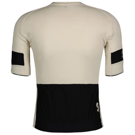 Scott Jersey M's Endurance Pro SS férfi kerékpáros mez
