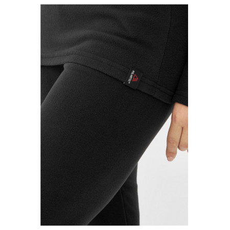 Viking Arctica Set női funkcionális szett