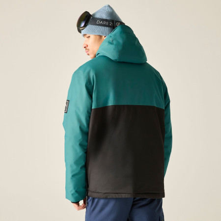 Dare 2b Freeride Oh III Jacket férfi dzseki