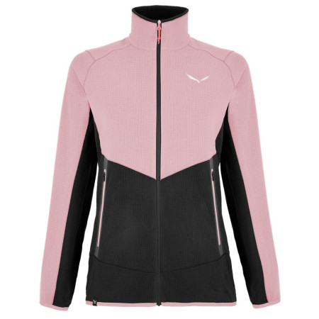 Salewa Paganella PL W Jacket női dzseki