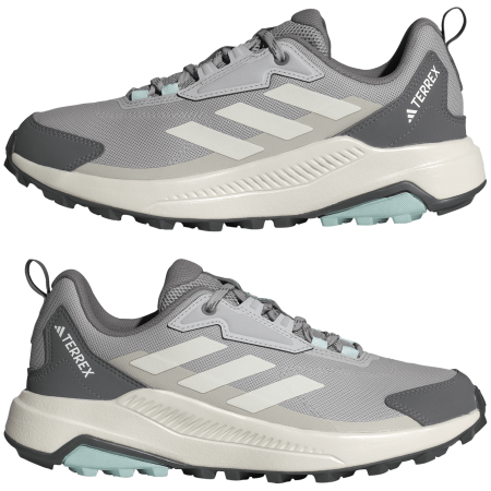 Adidas Terrex Anylander W női cipő