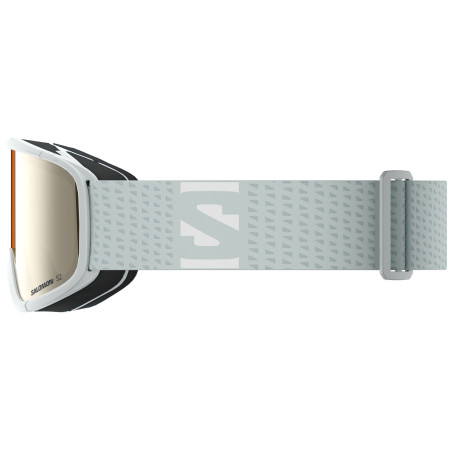 Salomon Aksium 2.0 S Access síszemüveg