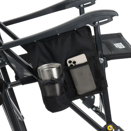 GCI BreezeRocker szék