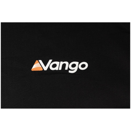 Vango Stellar Single három évszakos hálózsák