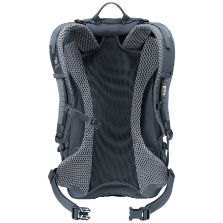 Deuter Futura 23 túrahátizsák