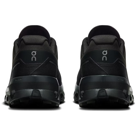 On Running Cloudvista 2 női futócipő