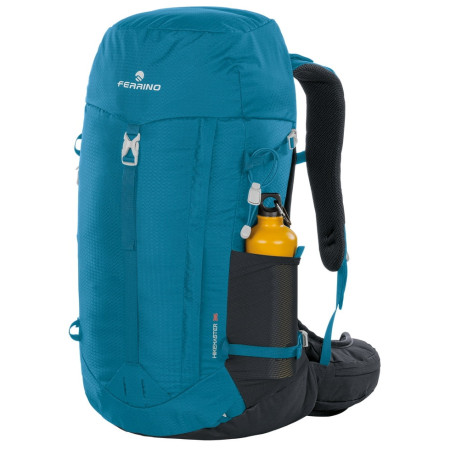 Ferrino Hikemaster 36 túrahátizsák