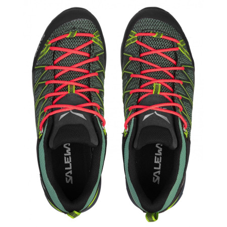 Női cipő Salewa Ws Mtn Trainer Lite Gtx