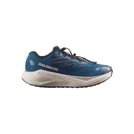 Salomon Aero Blaze 4 Grvl férficipő