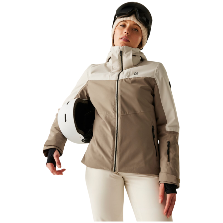 Dare 2b Iced Jacket női síkabát