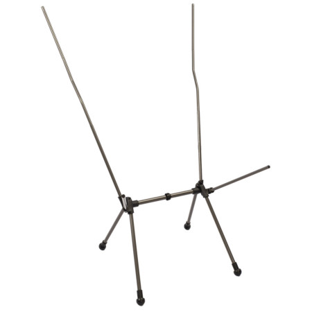 Vango Micro Tall Chair szék