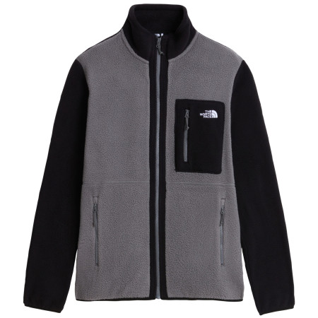 The North Face M Yumiori Full Zip férfi dzseki