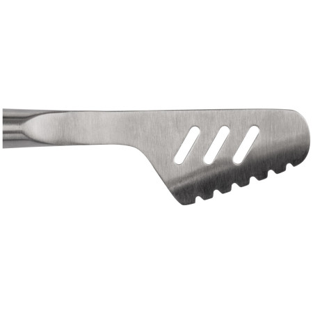 Brunner Braseiro grillező eszköz