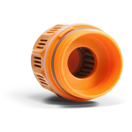 Pót szűrőpatron Grayl Ultralight Compact