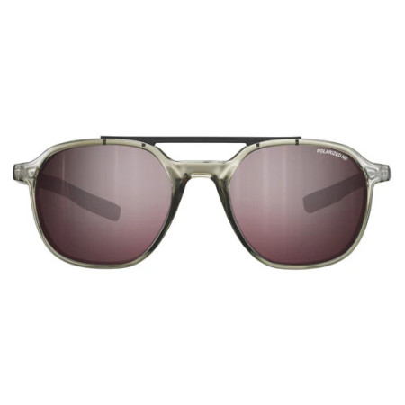 Julbo Slack Polar 3 HD napszemüveg