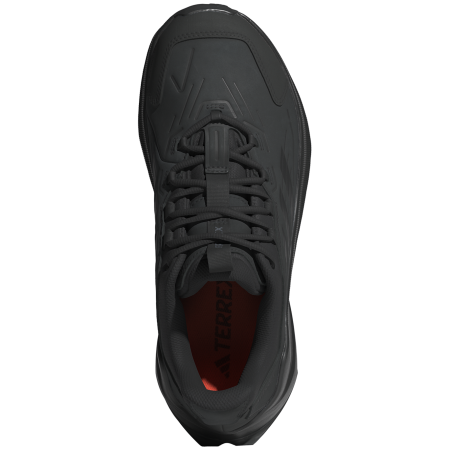 Adidas Terrex Trailmaker 2 Leather férfi túracipő