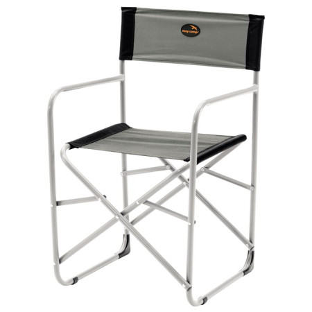 Easy Camp Director szék szürke