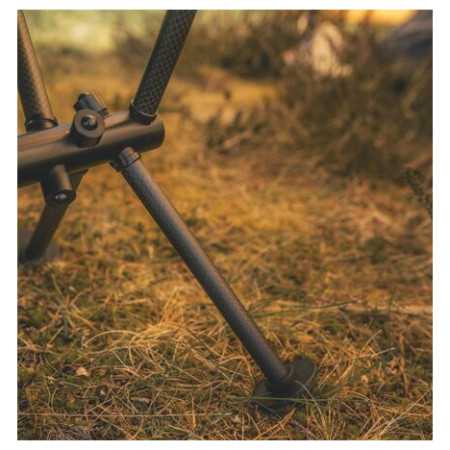 Robens Observer Carbon szék