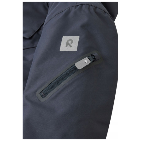 Reima Reach gyerek overall