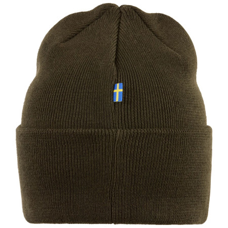 Fjällräven Vardag Beanie sapka