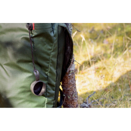 Kupilka 1cl felespohár