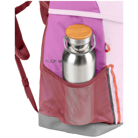 Vaude Puck 10 gyerek hátizsák