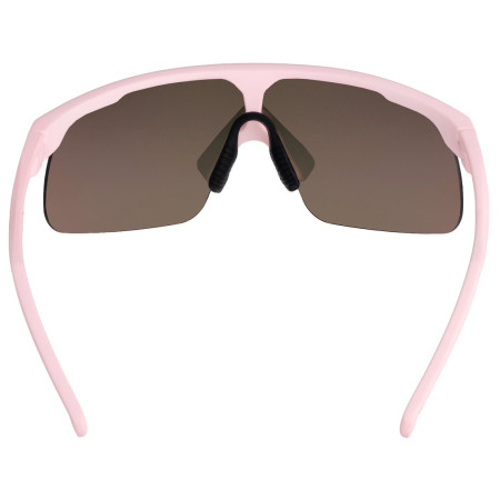 R2 Lit sport szemüveg