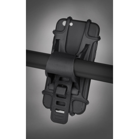 Telefon tartó Just One One Touch 2.0