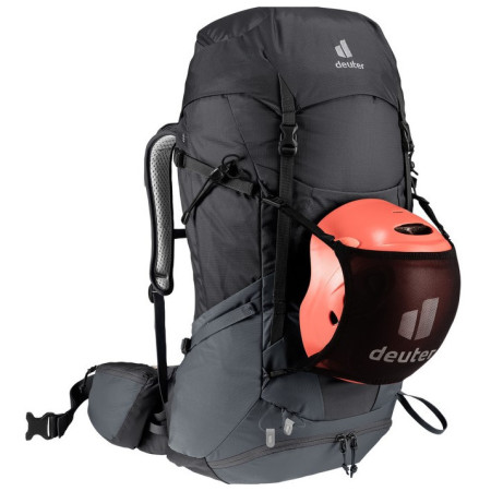 Deuter Futura Pro 38 SL női hátizsák