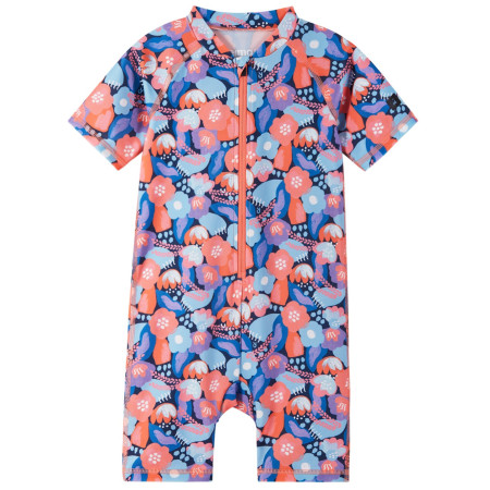 Reima Atlantti gyerek overál piros