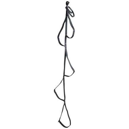 Camp Standard Aider 172 cm hegymászó létra