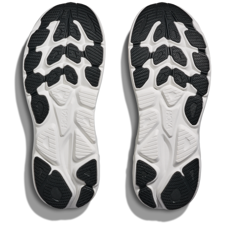 Hoka M Clifton 10 Wide férficipő