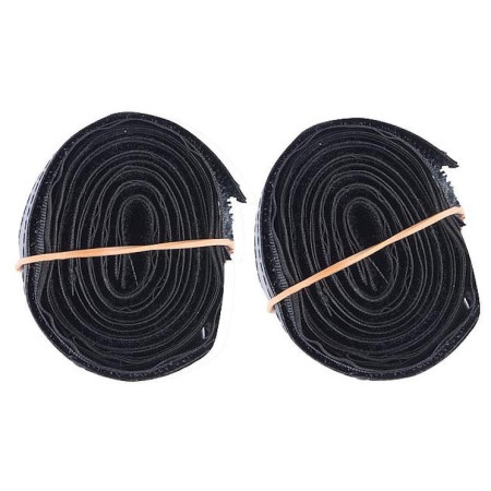 Heveder Bo-Camp Combine Kit fekete