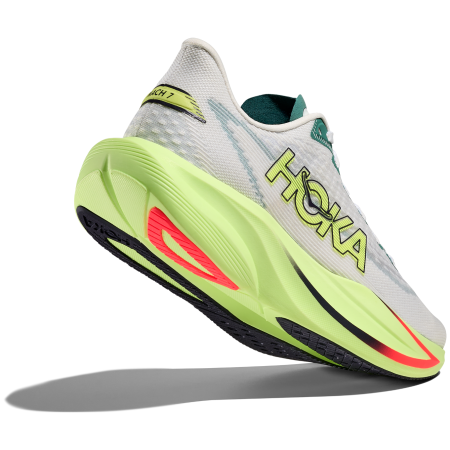 Hoka M Mach 7 férficipő