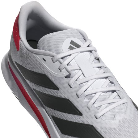 Adidas Duramo Sl2 M férfi futócipő
