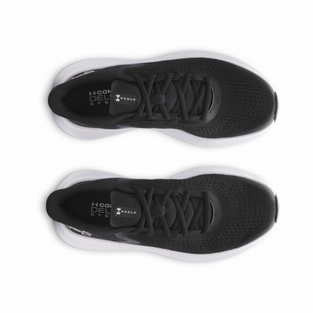 Under Armour W Charged Rogue 5 női futócipő