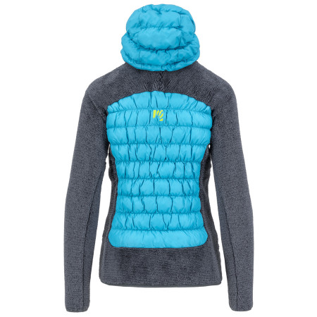 Karpos Marmarole W Jacket női télikabát