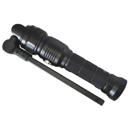 Viking Technology B7549 elemlámpa