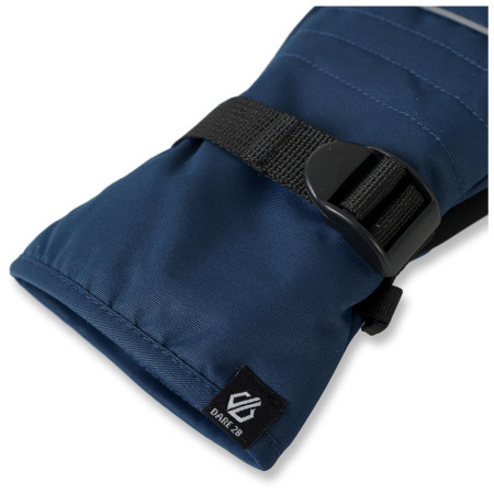 Dare 2b Glacier Glove gyerek kesztyű