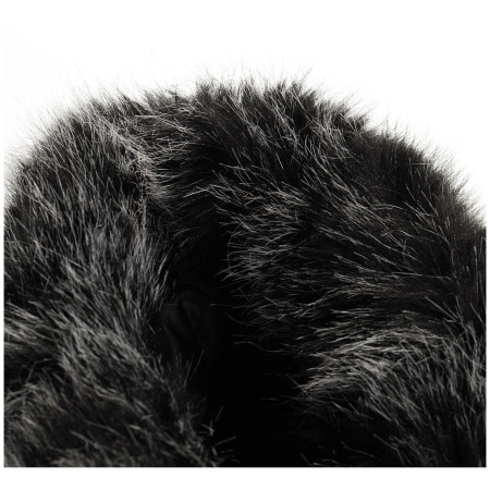 Alpine Pro Werdo gyerek télikabát