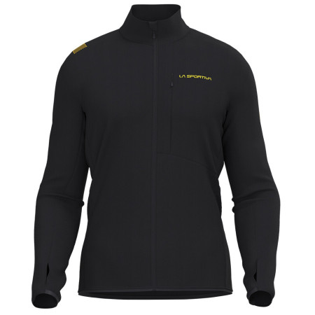 La Sportiva Chill Thermal Jkt M férfi funkcionális pulóver