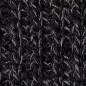 Columbia Whirlibird™ Cuffed Beanie téli sapka