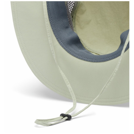 Columbia Bora Bora™ Booney kalap