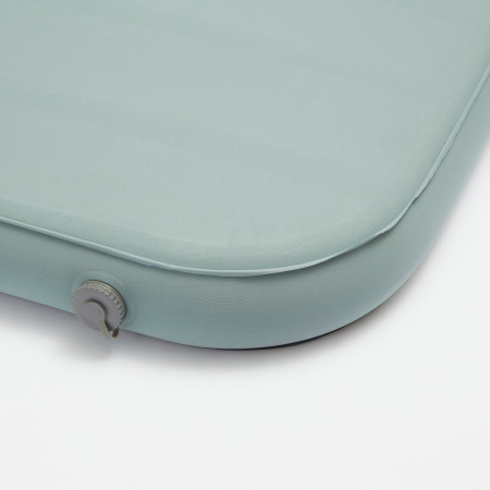 Zulu DreamKing 3D Mat Double 10 önfelfújódó matrac