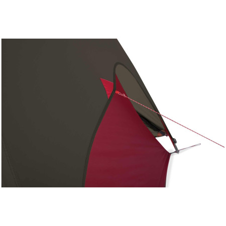 MSR FreeLite 2 sátor