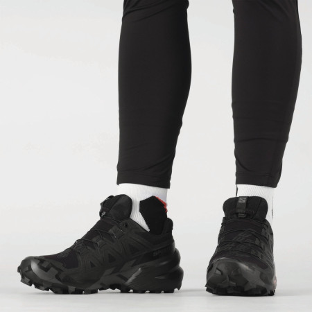 Salomon Speedcross 6 Gore-Tex női cipő