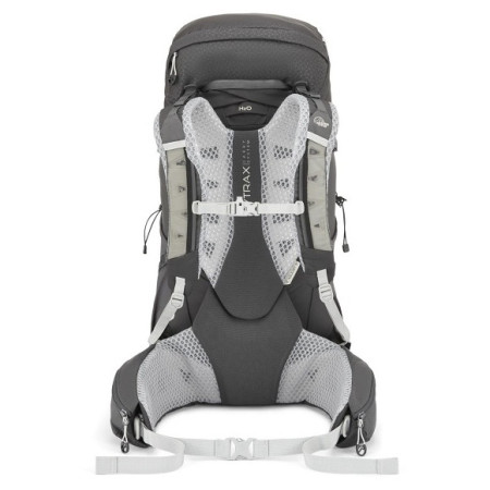 Lowe Alpine Yacuri 38 hátizsák