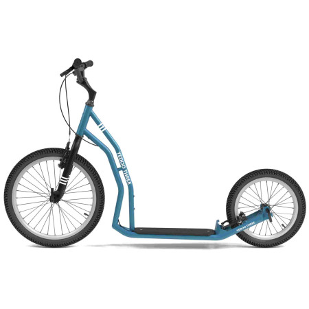 Yedoo Three Y40 roller