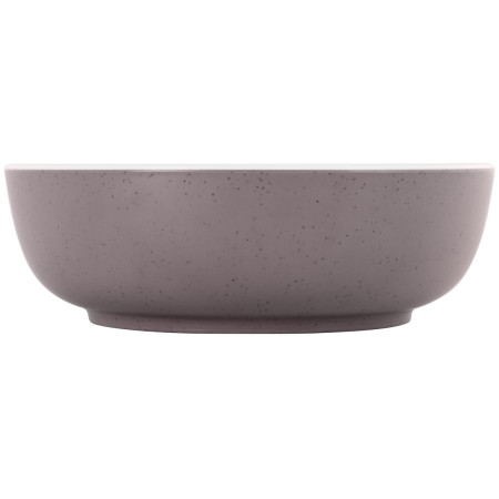 Brunner Bowl 15 cm blue tál