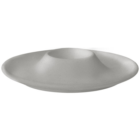 Brunner Egg Holder Ø 12,5 kiegészítő főzéshez fehér